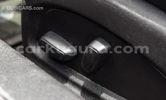 Nunua Imported Chevrolet Camaro Nyekundu Gari ndani ya Import - Dubai nchini Bujumbura Nunua Imported Chevrolet Camaro Nyekundu Gari ndani ya Import - Dubai nchini Bujumbura