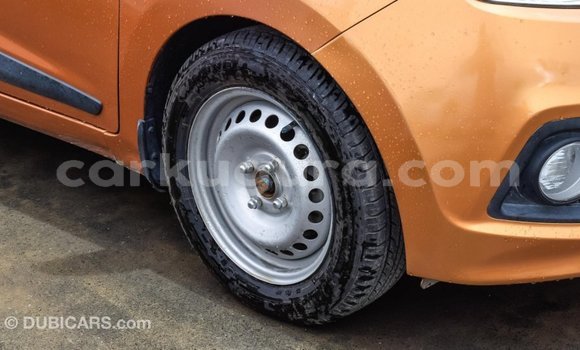 Buy Import Hyundai i10 Other Car in Import - Dubai in Bujumbura Buy Import Hyundai i10 Other Car in Import - Dubai in Bujumbura