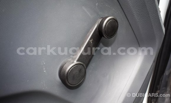 Buy Import Ford Ranger White Car in Import - Dubai in Bujumbura Buy Import Ford Ranger White Car in Import - Dubai in Bujumbura