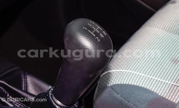 Acheter Import Voiture Mitsubishi L200 Autre à Import - Dubai, Bujumbura Acheter Import Voiture Mitsubishi L200 Autre à Import - Dubai, Bujumbura