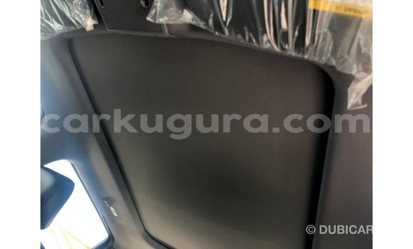 Nunua Imported Ford AEV AMBULANCE Nyingine Lori ndani ya Import - Dubai nchini Bujumbura Nunua Imported Ford AEV AMBULANCE Nyingine Lori ndani ya Import - Dubai nchini Bujumbura