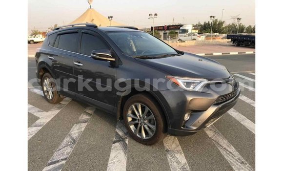 Nunua Imported Toyota 4Runner Nyeusi Gari ndani ya Import - Dubai nchini Bujumbura Nunua Imported Toyota 4Runner Nyeusi Gari ndani ya Import - Dubai nchini Bujumbura