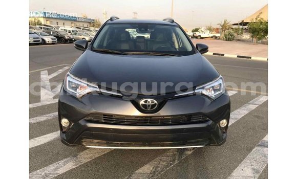 Nunua Imported Toyota 4Runner Nyeusi Gari ndani ya Import - Dubai nchini Bujumbura Nunua Imported Toyota 4Runner Nyeusi Gari ndani ya Import - Dubai nchini Bujumbura