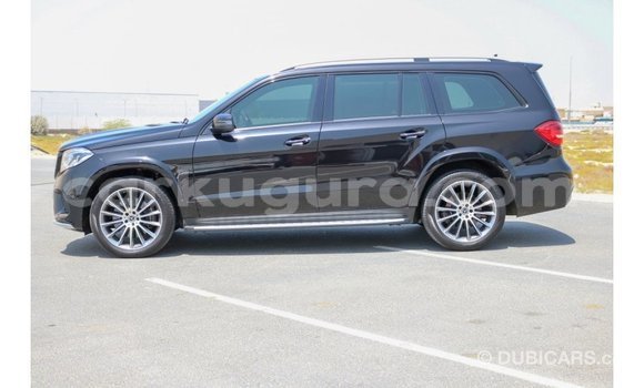 Acheter Import Voiture Mercedes-Benz 190 Noir à Import - Dubai, Bujumbura Acheter Import Voiture Mercedes-Benz 190 Noir à Import - Dubai, Bujumbura