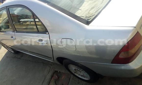 Acheter Occasion Voiture Toyota Corolla Gris à Bujumbura, Bujumbura Acheter Occasion Voiture Toyota Corolla Gris à Bujumbura, Bujumbura