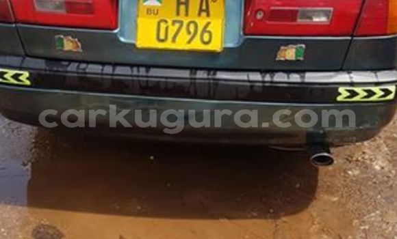 Acheter Occasion Voiture Toyota Premio Autre à Bujumbura, Bujumbura Acheter Occasion Voiture Toyota Premio Autre à Bujumbura, Bujumbura