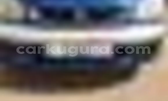 Acheter Occasion Voiture Toyota Raum Bleu à Bujumbura, Bujumbura Acheter Occasion Voiture Toyota Raum Bleu à Bujumbura, Bujumbura