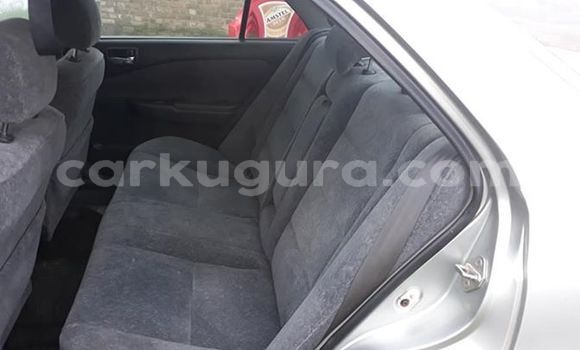 Nunua Ilio tumika Toyota Allion Fedha Gari ndani ya Bujumbura nchini Bujumbura Nunua Ilio tumika Toyota Allion Fedha Gari ndani ya Bujumbura nchini Bujumbura