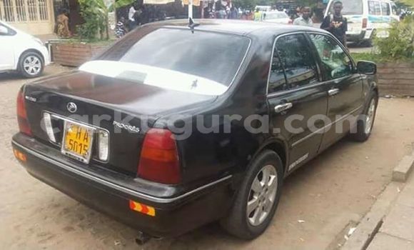 Nunua Ilio tumika Toyota Progres Nyeusi Gari ndani ya Bujumbura nchini Bujumbura Nunua Ilio tumika Toyota Progres Nyeusi Gari ndani ya Bujumbura nchini Bujumbura