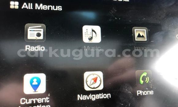 Nunua Ilio tumika Hyundai Tucson Bluu Gari ndani ya Bujumbura nchini Bujumbura Nunua Ilio tumika Hyundai Tucson Bluu Gari ndani ya Bujumbura nchini Bujumbura