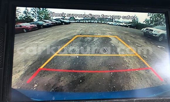 Nunua Ilio tumika Hyundai Tucson Bluu Gari ndani ya Bujumbura nchini Bujumbura Nunua Ilio tumika Hyundai Tucson Bluu Gari ndani ya Bujumbura nchini Bujumbura