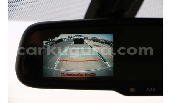 Acheter Import Voiture Toyota Hiace Blanc à Import - Dubai, Bujumbura Acheter Import Voiture Toyota Hiace Blanc à Import - Dubai, Bujumbura