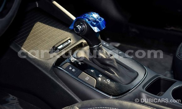 Buy Import Kia Cerato White Car in Import - Dubai in Bujumbura Buy Import Kia Cerato White Car in Import - Dubai in Bujumbura