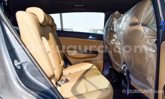 Acheter Import Voiture Kia Sportage Autre à Import - Dubai, Bujumbura Acheter Import Voiture Kia Sportage Autre à Import - Dubai, Bujumbura