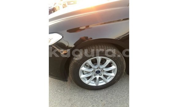 Nunua Imported Ford Fusion Nyeusi Gari ndani ya Import - Dubai nchini Bujumbura Nunua Imported Ford Fusion Nyeusi Gari ndani ya Import - Dubai nchini Bujumbura