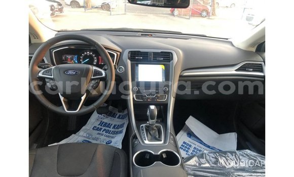 Nunua Imported Ford Fusion Nyeusi Gari ndani ya Import - Dubai nchini Bujumbura Nunua Imported Ford Fusion Nyeusi Gari ndani ya Import - Dubai nchini Bujumbura