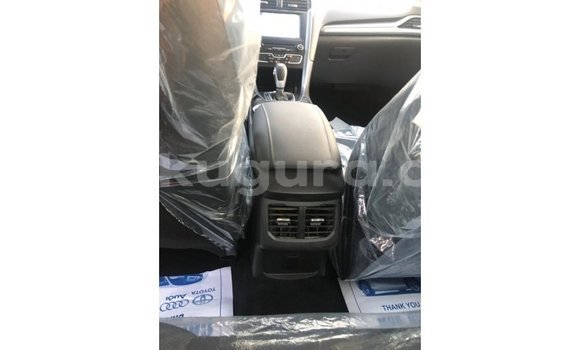 Nunua Imported Ford Fusion Nyeusi Gari ndani ya Import - Dubai nchini Bujumbura Nunua Imported Ford Fusion Nyeusi Gari ndani ya Import - Dubai nchini Bujumbura