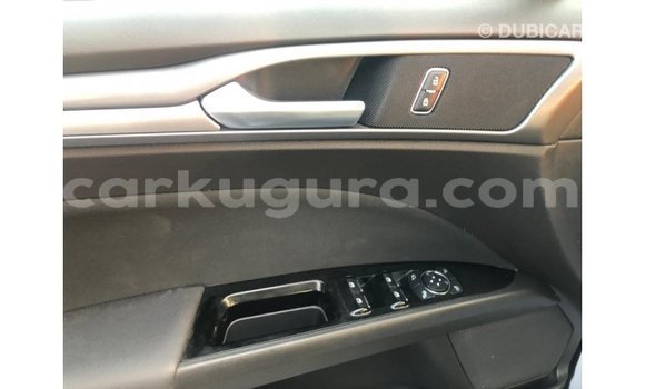 Nunua Imported Ford Fusion Nyeusi Gari ndani ya Import - Dubai nchini Bujumbura Nunua Imported Ford Fusion Nyeusi Gari ndani ya Import - Dubai nchini Bujumbura
