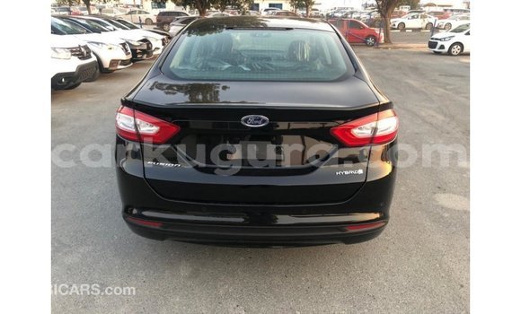 Nunua Imported Ford Fusion Nyeusi Gari ndani ya Import - Dubai nchini Bujumbura Nunua Imported Ford Fusion Nyeusi Gari ndani ya Import - Dubai nchini Bujumbura