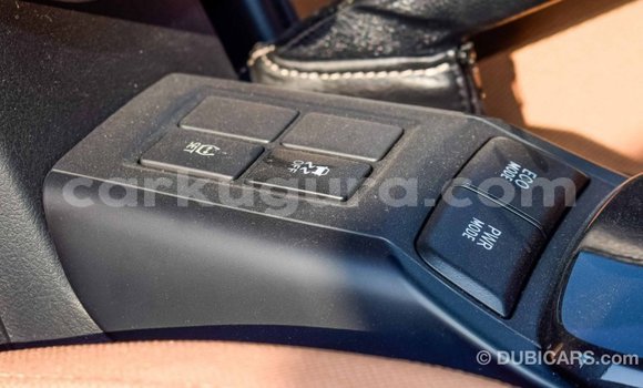 Nunua Imported Toyota Fortuner Nyingine Gari ndani ya Import - Dubai nchini Bujumbura Nunua Imported Toyota Fortuner Nyingine Gari ndani ya Import - Dubai nchini Bujumbura