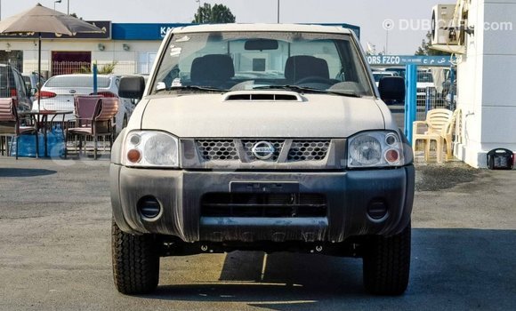 Nunua Imported Nissan NP 300 Nyeupe Gari ndani ya Import - Dubai nchini Bujumbura Nunua Imported Nissan NP 300 Nyeupe Gari ndani ya Import - Dubai nchini Bujumbura