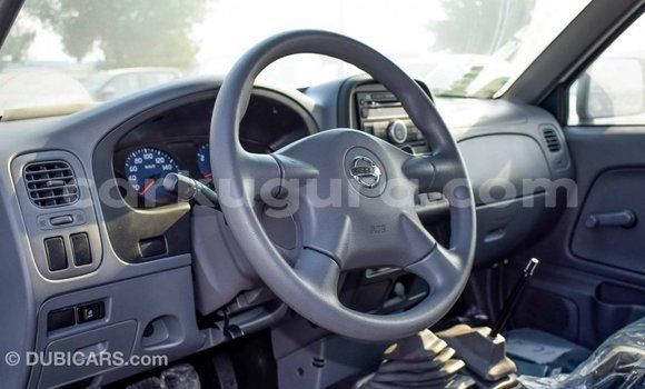 Nunua Imported Nissan NP 300 Nyeupe Gari ndani ya Import - Dubai nchini Bujumbura Nunua Imported Nissan NP 300 Nyeupe Gari ndani ya Import - Dubai nchini Bujumbura
