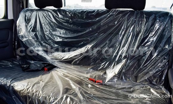 Nunua Imported Nissan NP 300 Nyeupe Gari ndani ya Import - Dubai nchini Bujumbura Nunua Imported Nissan NP 300 Nyeupe Gari ndani ya Import - Dubai nchini Bujumbura