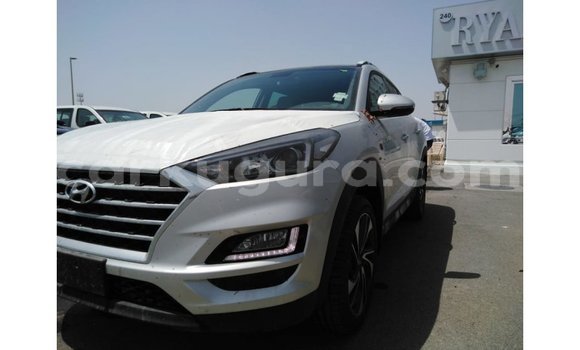 Acheter Import Voiture Kia Sportage Noir à Import - Dubai, Bujumbura