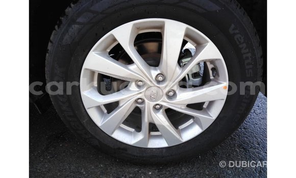 Buy Import Kia Sportage Black Car in Import - Dubai in Bujumbura Buy Import Kia Sportage Black Car in Import - Dubai in Bujumbura