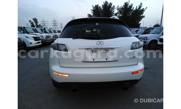 Buy Import Kia Sportage Black Car in Import - Dubai in Bujumbura Buy Import Kia Sportage Black Car in Import - Dubai in Bujumbura