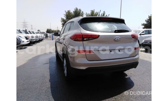 Buy Import Kia Sportage Black Car in Import - Dubai in Bujumbura Buy Import Kia Sportage Black Car in Import - Dubai in Bujumbura