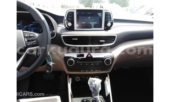 Buy Import Kia Sportage Black Car in Import - Dubai in Bujumbura Buy Import Kia Sportage Black Car in Import - Dubai in Bujumbura