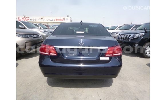 Acheter Import Voiture Mercedes-Benz 200 Bleu à Import - Dubai, Bujumbura Acheter Import Voiture Mercedes-Benz 200 Bleu à Import - Dubai, Bujumbura