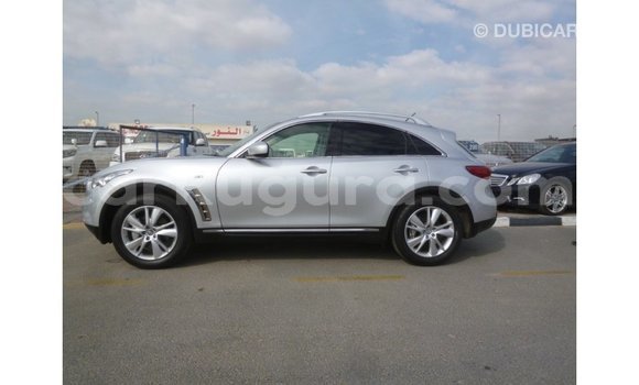 Nunua Imported Infiniti FX Nyingine Gari ndani ya Import - Dubai nchini Bujumbura Nunua Imported Infiniti FX Nyingine Gari ndani ya Import - Dubai nchini Bujumbura