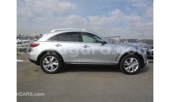 Nunua Imported Infiniti FX Nyingine Gari ndani ya Import - Dubai nchini Bujumbura Nunua Imported Infiniti FX Nyingine Gari ndani ya Import - Dubai nchini Bujumbura
