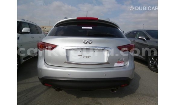 Nunua Imported Infiniti FX Nyingine Gari ndani ya Import - Dubai nchini Bujumbura Nunua Imported Infiniti FX Nyingine Gari ndani ya Import - Dubai nchini Bujumbura