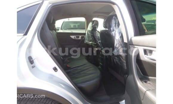 Nunua Imported Infiniti FX Nyingine Gari ndani ya Import - Dubai nchini Bujumbura Nunua Imported Infiniti FX Nyingine Gari ndani ya Import - Dubai nchini Bujumbura