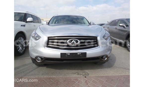 Nunua Imported Infiniti FX Nyingine Gari ndani ya Import - Dubai nchini Bujumbura Nunua Imported Infiniti FX Nyingine Gari ndani ya Import - Dubai nchini Bujumbura