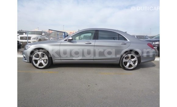 Buy Import Mercedes-Benz 190 Other Car in Import - Dubai in Bujumbura Buy Import Mercedes-Benz 190 Other Car in Import - Dubai in Bujumbura