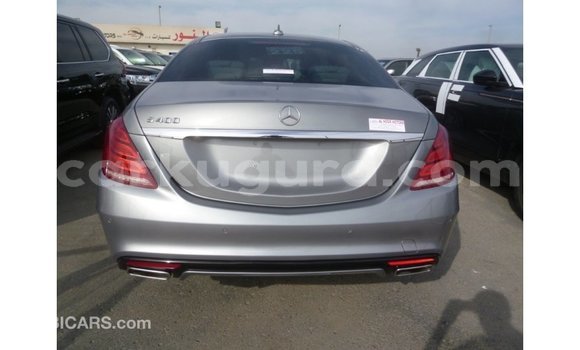 Buy Import Mercedes-Benz 190 Other Car in Import - Dubai in Bujumbura Buy Import Mercedes-Benz 190 Other Car in Import - Dubai in Bujumbura