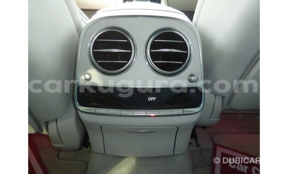 Buy Import Mercedes-Benz 190 Other Car in Import - Dubai in Bujumbura Buy Import Mercedes-Benz 190 Other Car in Import - Dubai in Bujumbura