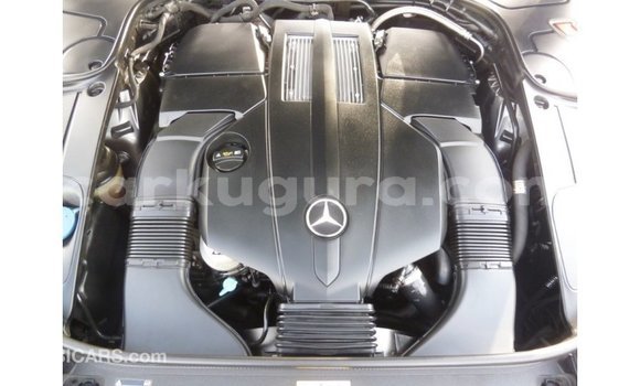 Buy Import Mercedes-Benz 190 Other Car in Import - Dubai in Bujumbura Buy Import Mercedes-Benz 190 Other Car in Import - Dubai in Bujumbura