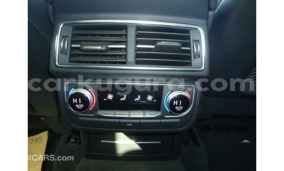 Buy Import Audi Q7 Other Car in Import - Dubai in Bujumbura Buy Import Audi Q7 Other Car in Import - Dubai in Bujumbura