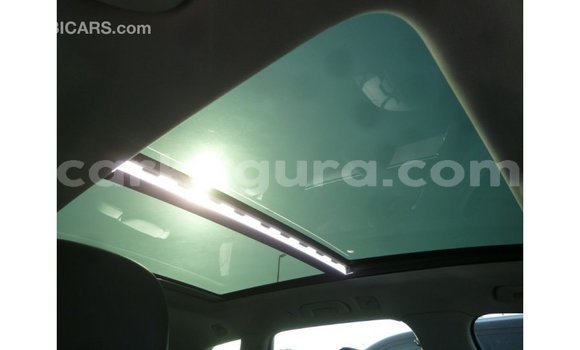 Buy Import Audi Q7 Other Car in Import - Dubai in Bujumbura Buy Import Audi Q7 Other Car in Import - Dubai in Bujumbura