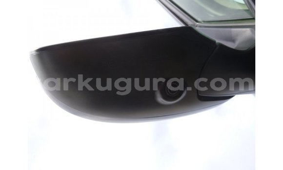 Acheter Import Voiture Toyota Prado Autre à Import - Dubai, Bujumbura Acheter Import Voiture Toyota Prado Autre à Import - Dubai, Bujumbura