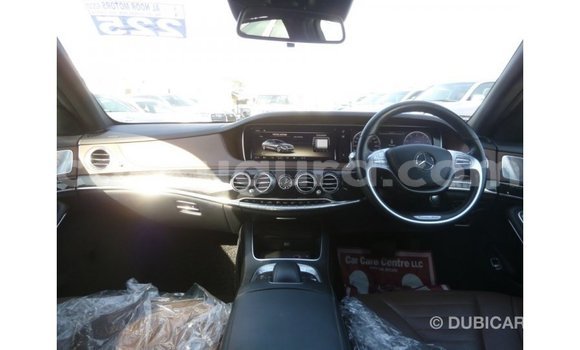 Buy Import Mercedes-Benz 190 White Car in Import - Dubai in Bujumbura Buy Import Mercedes-Benz 190 White Car in Import - Dubai in Bujumbura