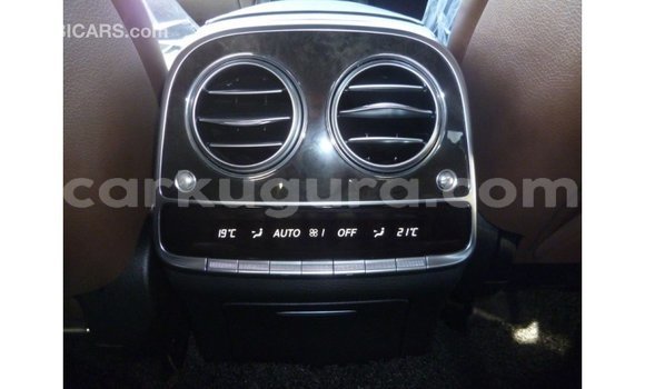 Buy Import Mercedes-Benz 190 White Car in Import - Dubai in Bujumbura Buy Import Mercedes-Benz 190 White Car in Import - Dubai in Bujumbura