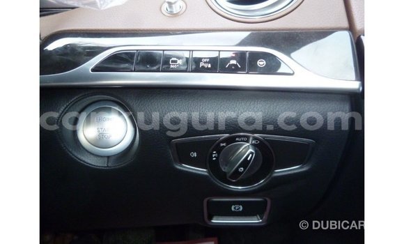 Buy Import Mercedes-Benz 190 White Car in Import - Dubai in Bujumbura Buy Import Mercedes-Benz 190 White Car in Import - Dubai in Bujumbura