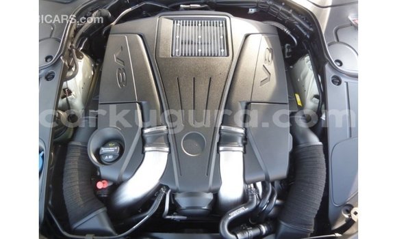 Buy Import Mercedes-Benz 190 White Car in Import - Dubai in Bujumbura Buy Import Mercedes-Benz 190 White Car in Import - Dubai in Bujumbura