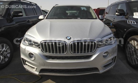 Buy Import BMW X5 Other Car in Import - Dubai in Bujumbura Buy Import BMW X5 Other Car in Import - Dubai in Bujumbura